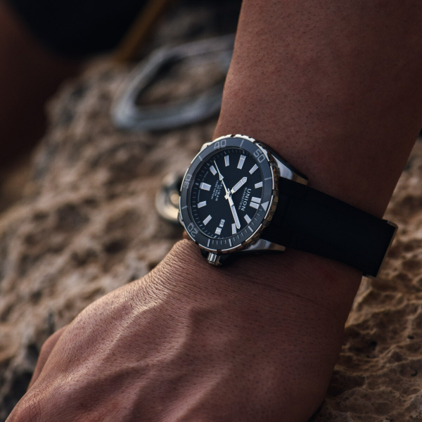 Belisar - Datum Sport Pro D014.907.27.051.00