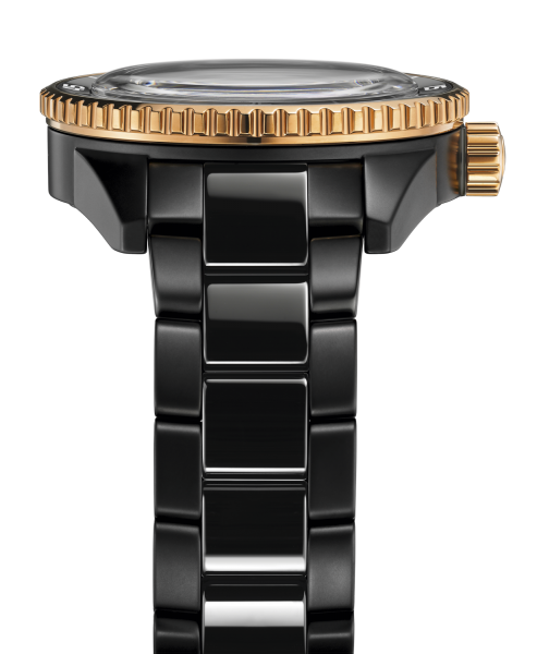 Captain Cook High-Tech Ceramic R32127162