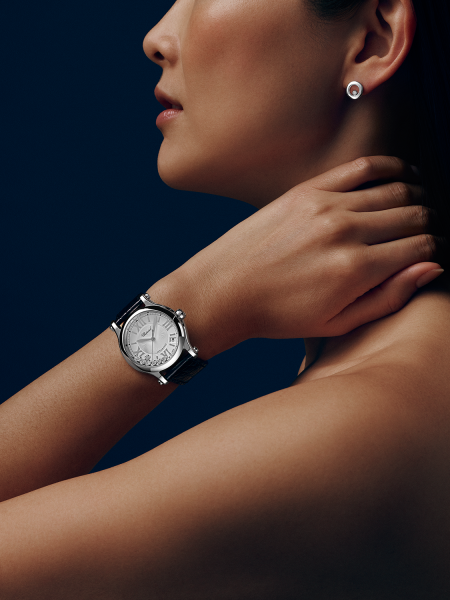 Happy Sport Automatik 36mm 278559-3001