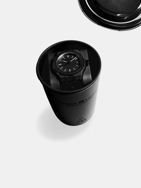 Aikon Quartz Tide AI2008-00000-300-0