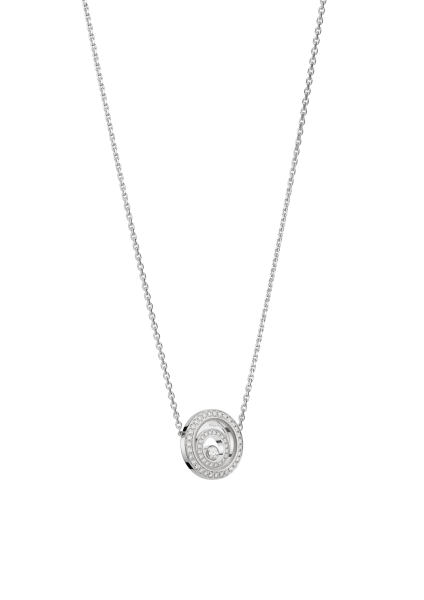 Anhänger Happy Spirit 818230-1001