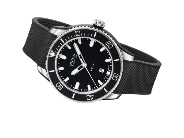 Belisar - Datum Sport D009.907.27.057.00