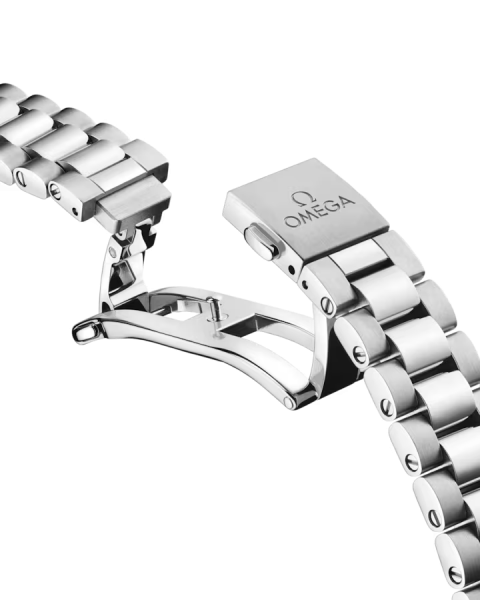 Omega Seamaster Aqua Terra 150M 220.10.30.20.03.001