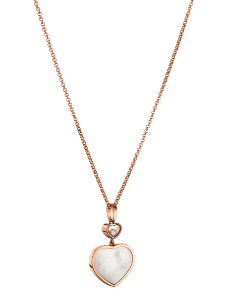 Anhänger Happy Hearts 797482-5301