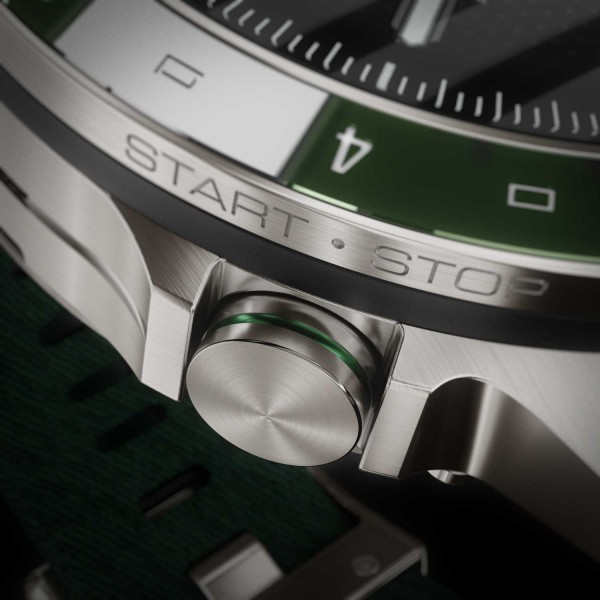 Garmin MARQ Golfer Generation 2 010-02648-21