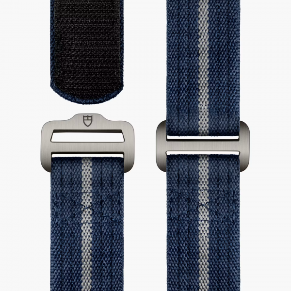 Tudor Pelagos FXD M25707B/24-0001