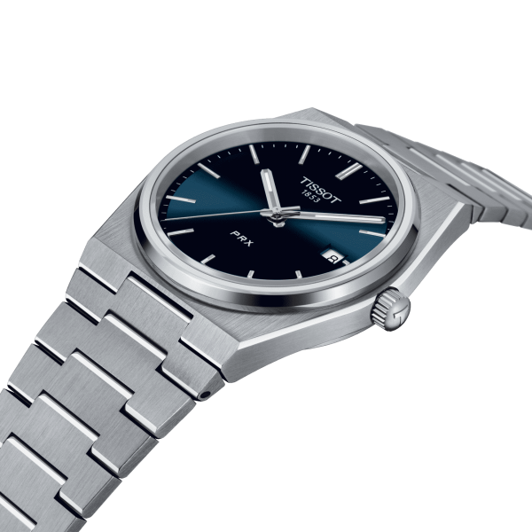 PRX T137.410.11.041.00