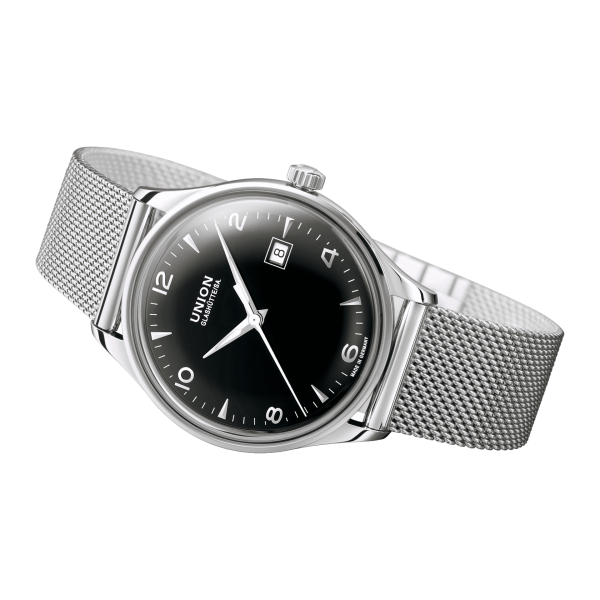 Noramis - Datum D012.407.11.057.00