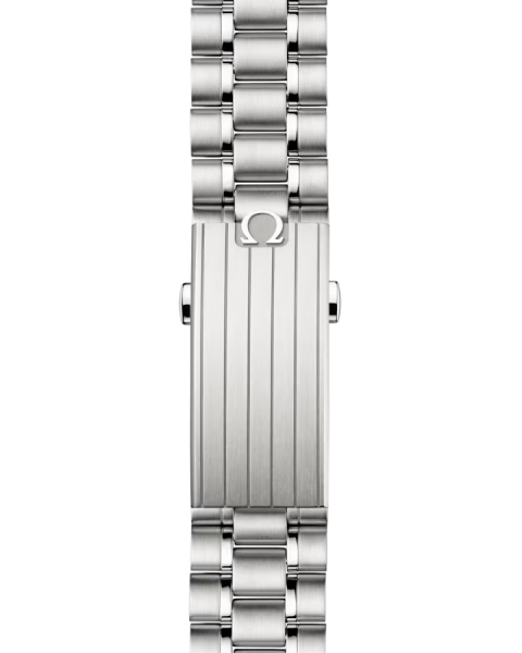 Omega Speedmaster 38 mm 324.30.38.50.01.002