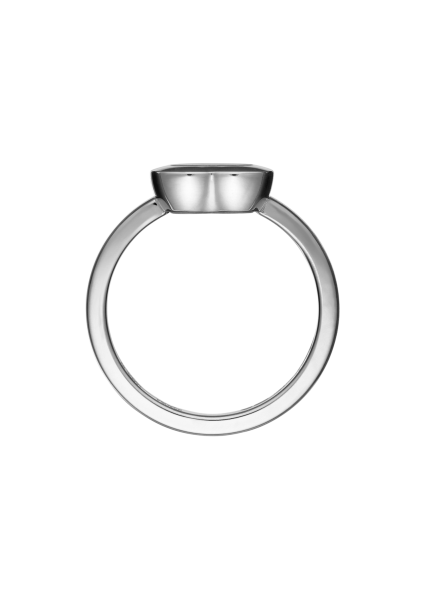 Ring Happy Diamonds Icons 82A054-1000