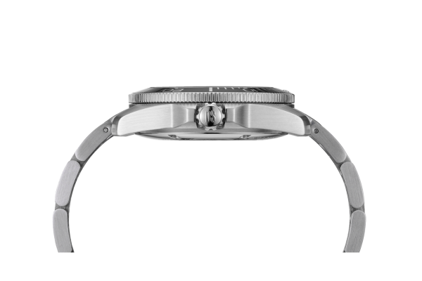 Certina Aqua DS Action Diver 38mm C032.807.11.051.00