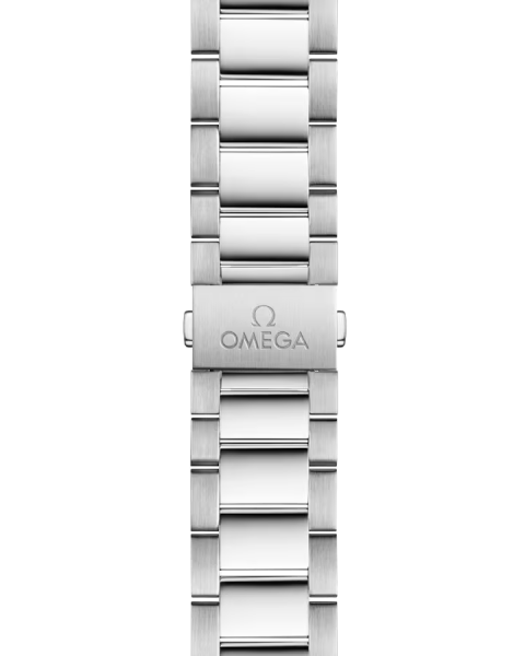 Omega Seamaster Aqua Terra 150M 220.10.38.20.03.001