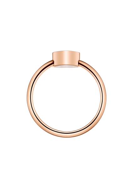 My Happy Hearts Ring 82A086-5000