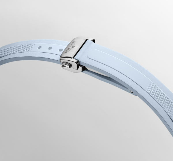 Conquest Ø 34 mm L3.430.4.92.9