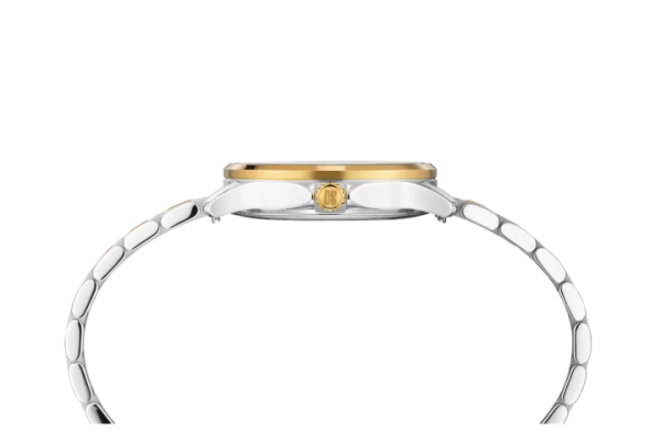 Certina DS-8 Lady 31mm C045.010.22.031.00