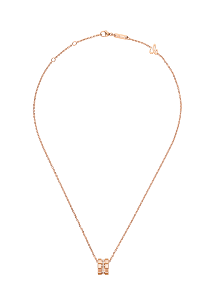 Anhänger Ice Cube 797005-5003