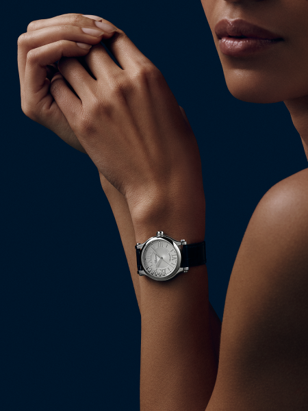 Happy Sport Automatik 33mm 278608-3001