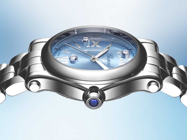 Happy Sport 36mm 278582-3008