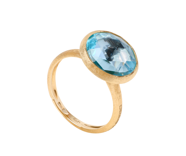 Jaipur Colour Ring aus Gold mit Sky-Blue-Topas AB586_TP01_Y_02