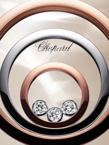 Anhänger Happy Spirit 798232-9001