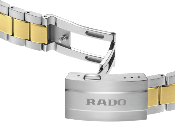 HyperChrome XL R32280153