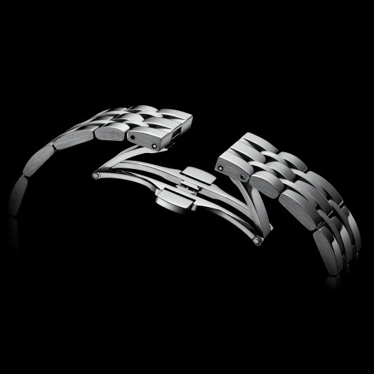 CLIFTON Baumatic 10551