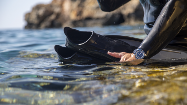 Certina Aqua DS PH200M C036.407.18.040.00