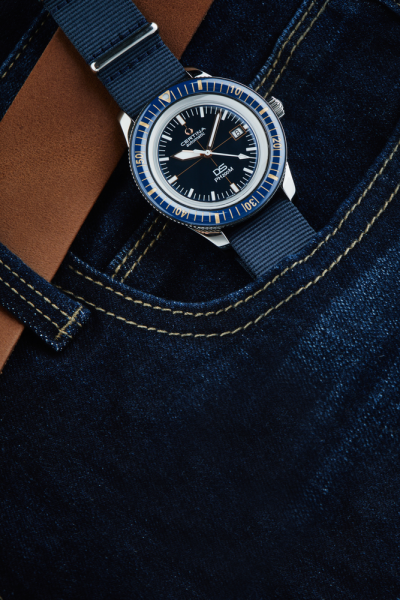 Certina Aqua DS PH200M C036.407.18.040.00