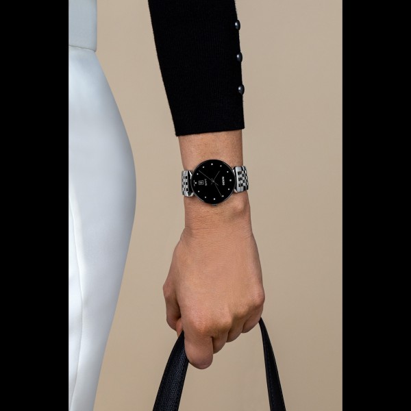 Florence Classic Diamonds R48912733