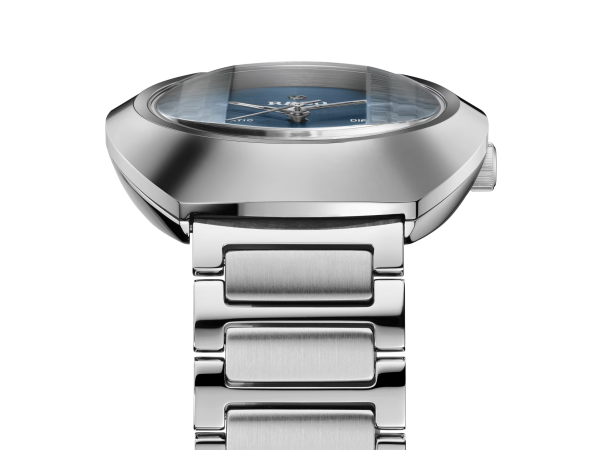 Diastar rado original hotsell