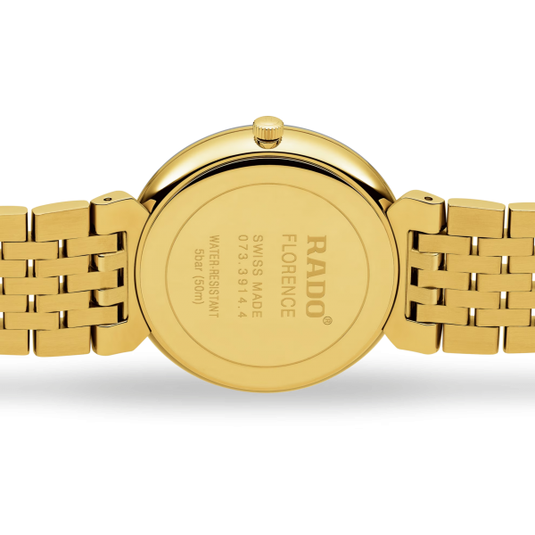 Florence Classic Diamonds R48914703