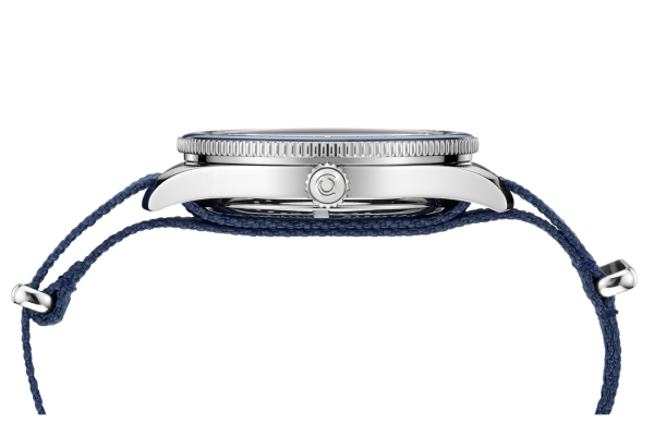 Certina Aqua DS PH200M C036.407.18.040.00