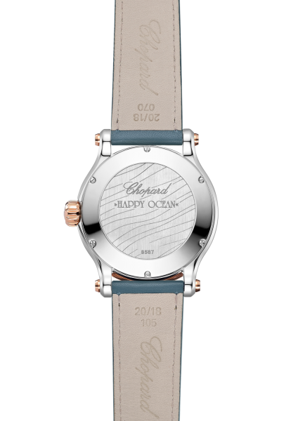 Happy Ocean 40mm 278587-6001