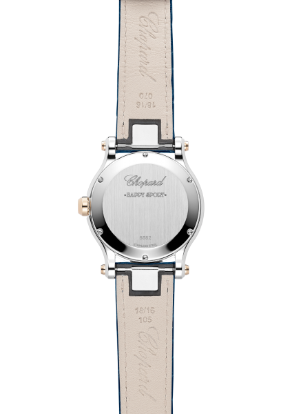 Happy Sport 36mm Quarz 278582-6012