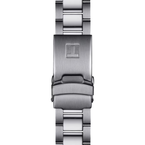 Seastar 1000 40mm T120.410.11.051.00