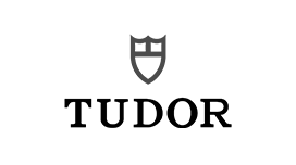 Tudor