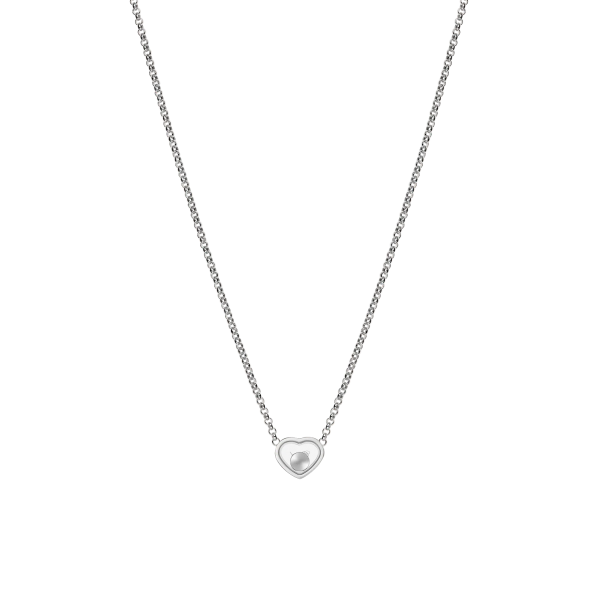 My Happy Hearts Halskette 81A086-1001