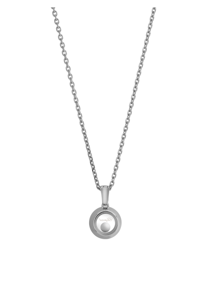 Anhänger Happy Diamonds Icons 79A017-1001