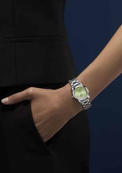 Happy Sport 30mm 278590-3013