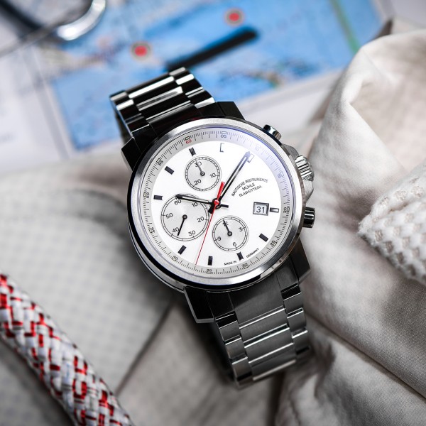 29er Chronograph M1-25-41-MB