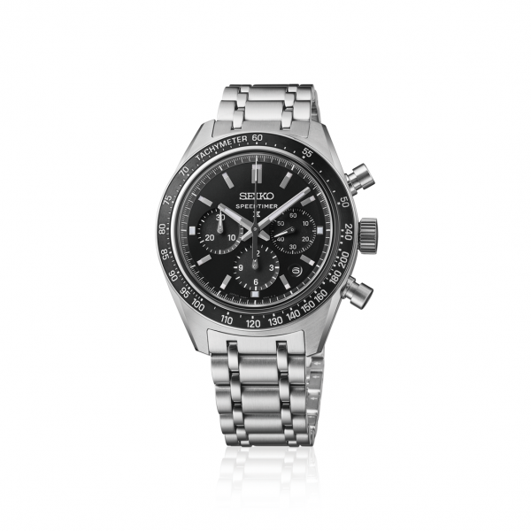 Seiko PROSPEX Speedtimer SRQ055J1