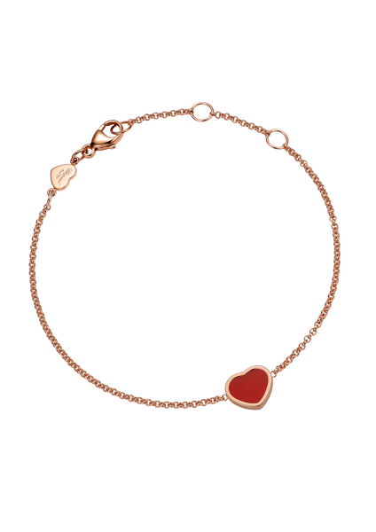 My Happy Hearts Armband 85A086-5081