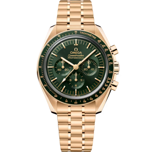 Omega Speedmaster Moonwatch Professional 310.60.42.50.10.001 bei Juwelier Hungeling