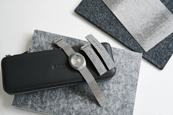 DiaStar Original 60-Year Anniversary Edition R12163118