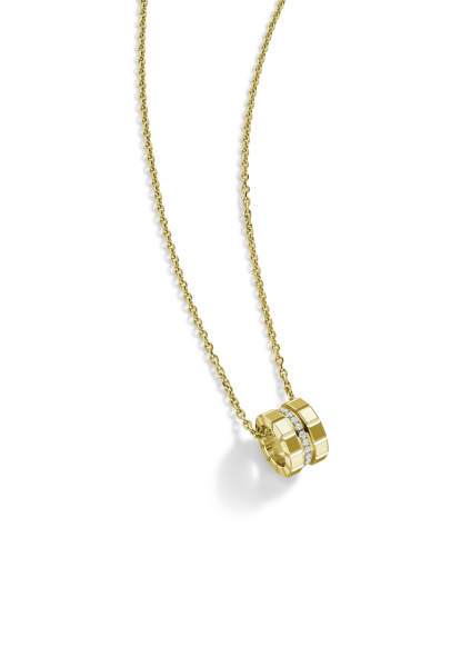 Anhänger Ice Cube 797005-0003