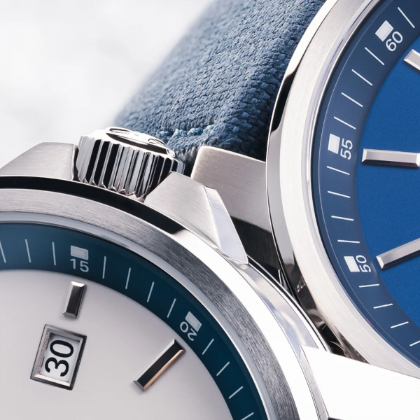 29er Big Kleine Sekunde M1-25-87-MB