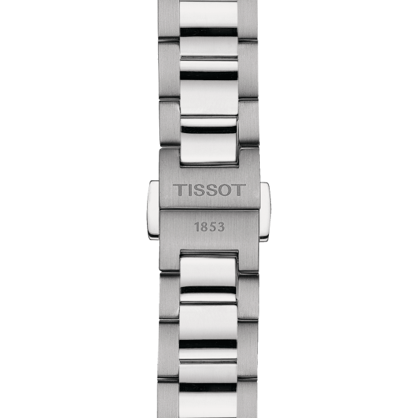 PR 100 34mm T150.210.11.031.00