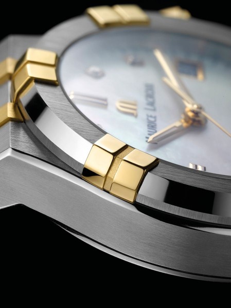 Aikon Automatic 35mm AI6006-PVY13-170-1