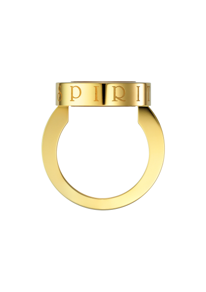 Ring Happy Spirit 825405-0110