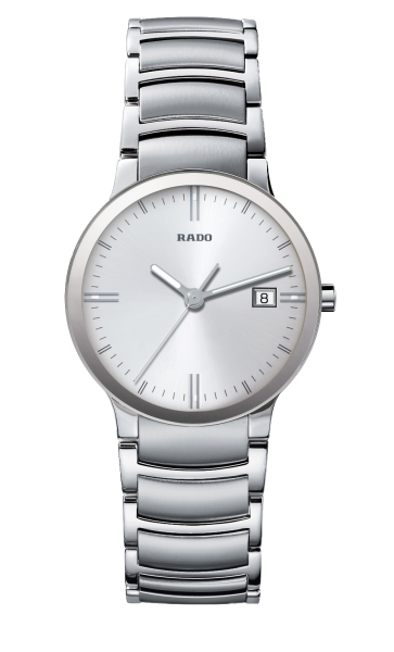 Rado Centrix R30927103 bei Juwelier Hungeling